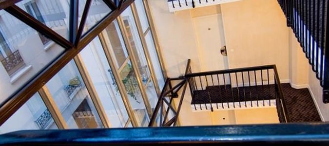 Фото Archetype Etoile