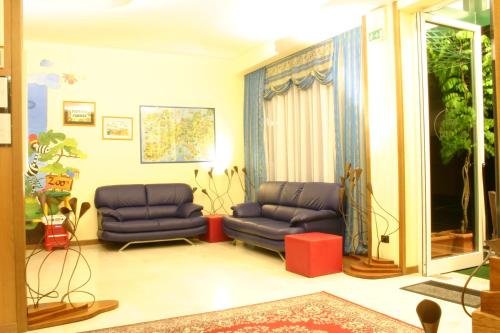 Фото Hotel Al Prater