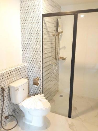 Фото Anakin Boutique Hotel