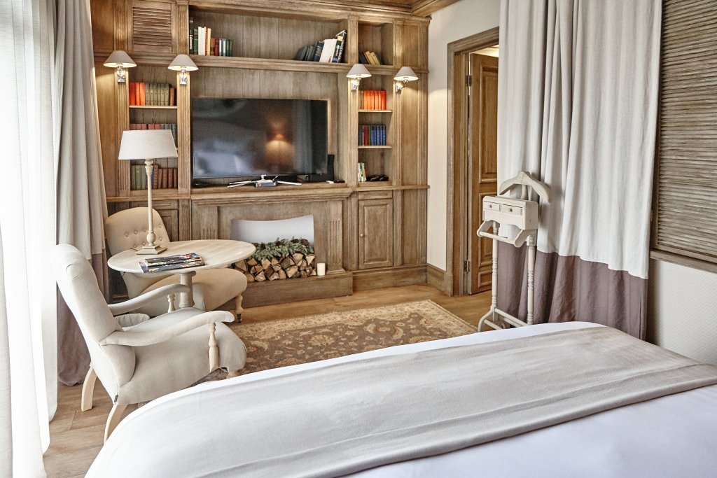 Фото Dom № 16 by Ginza Project