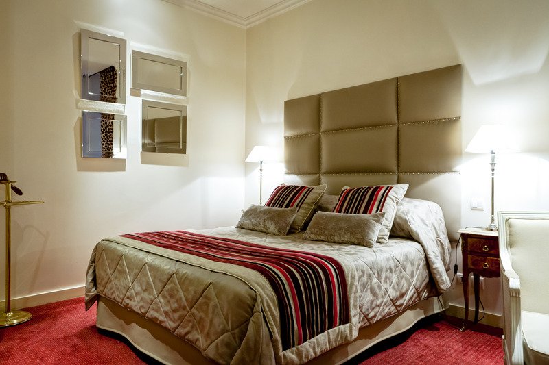 Фото Grand Hotel Des Terreaux 