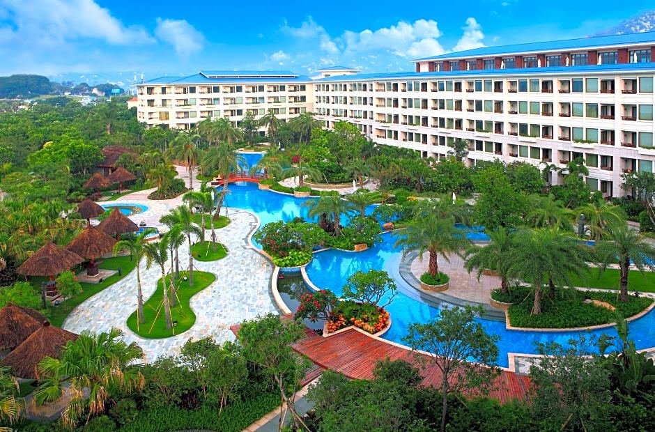 Фото 53793619340