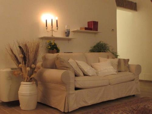 Фото Frattina Luxury Apartment