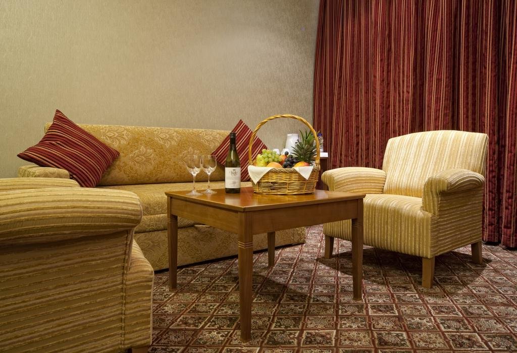 Фото Grand Hotel Velingrad