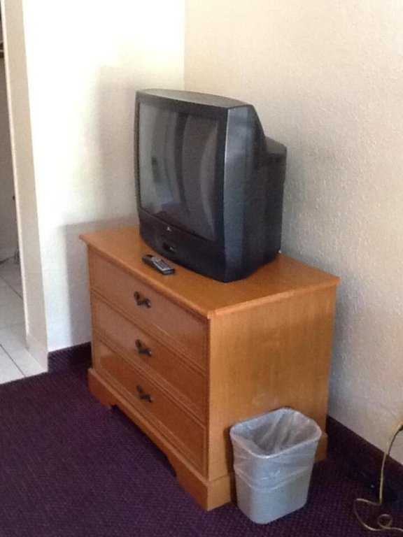 Фото Americas Best Inn and Suites Fort Lauderdale North