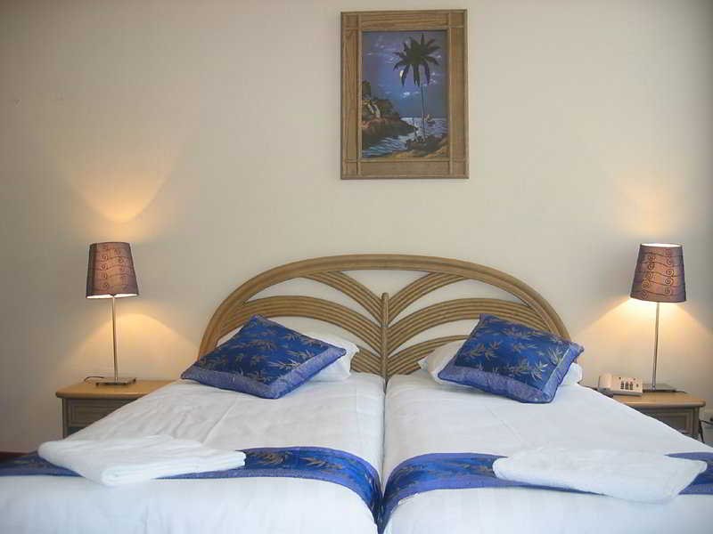 Фото Ibis Styles Amsterdam Amstel Hotel