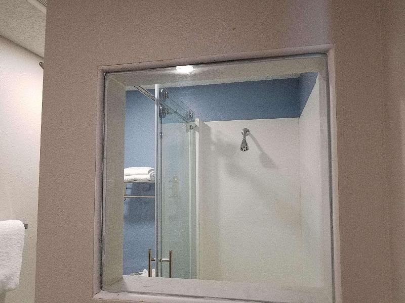 Фото Best Western Ocala Park Centre