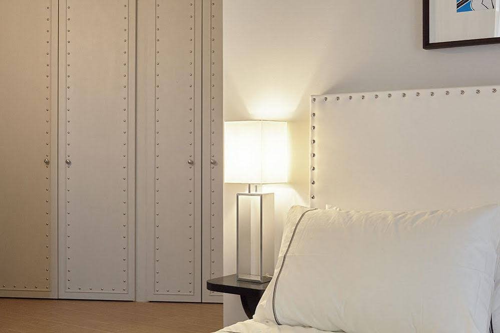 Фото Residenza Ca' degli Enzi