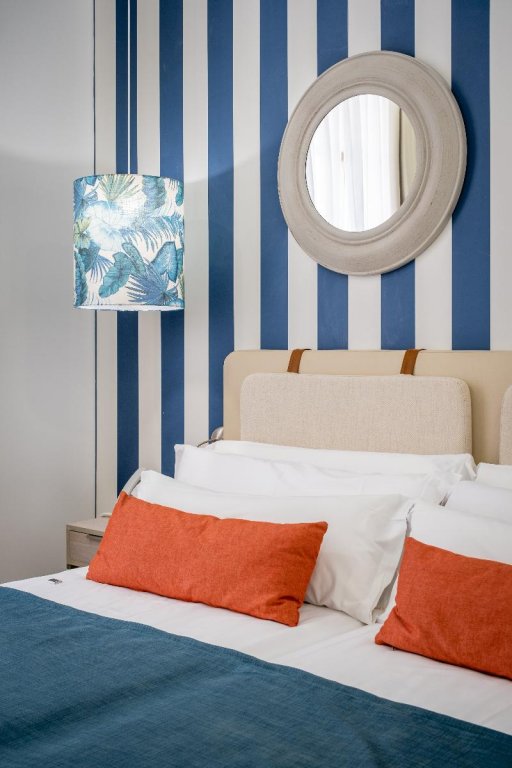 Фото Soho Boutique Urban