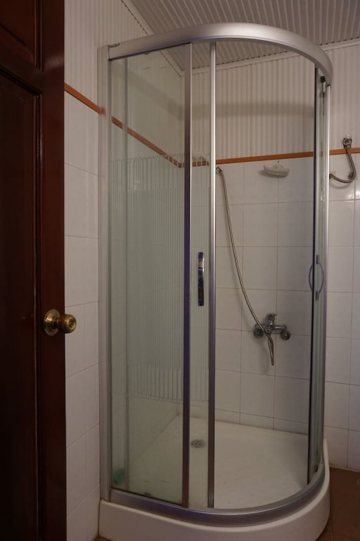 Фото Cong Doan Hotel Vung Tau