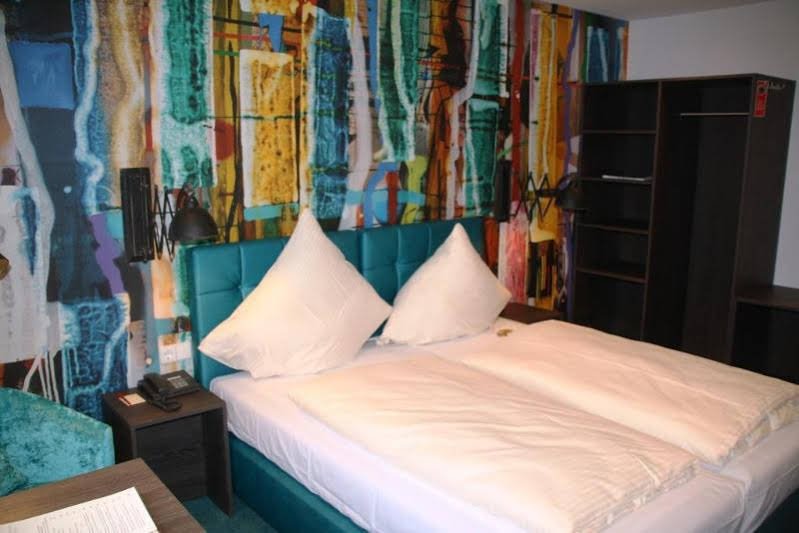 Фото Beim Schupi