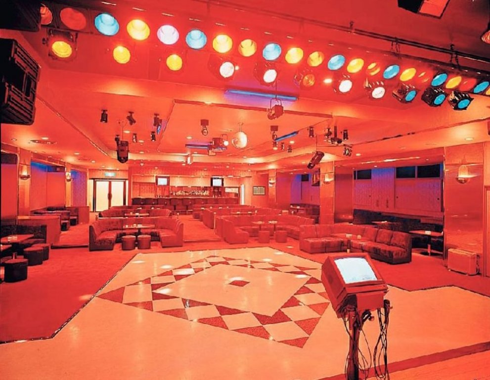 Фото Tenku no Yado Daikanso