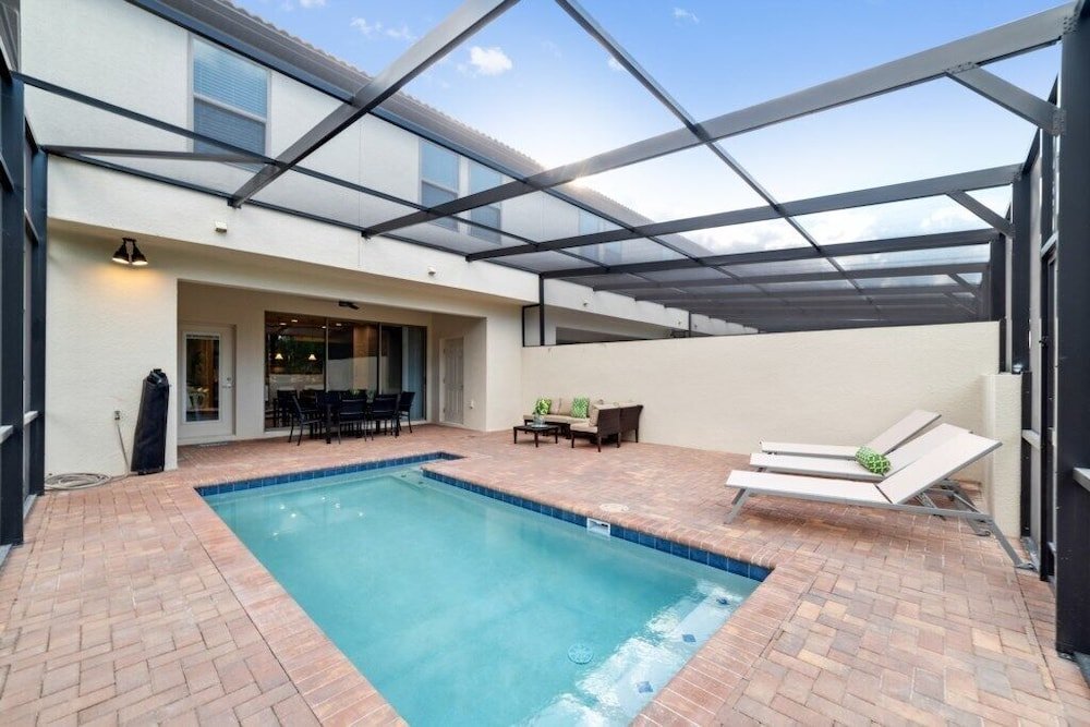 Фото Summer Deal! Lake View Villa