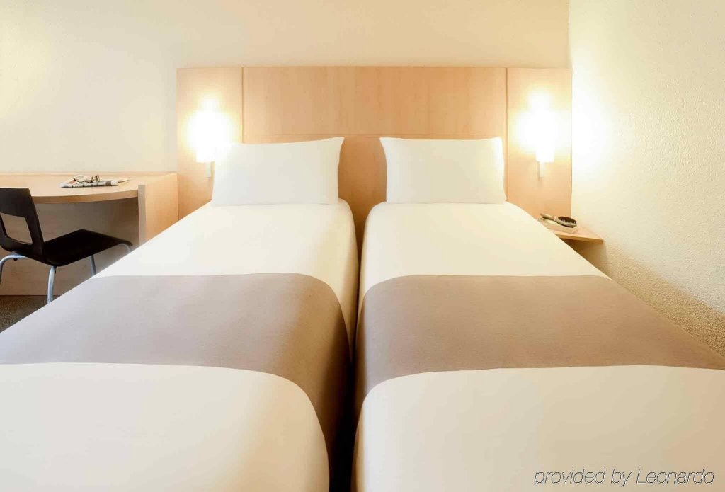 Фото 107539421099