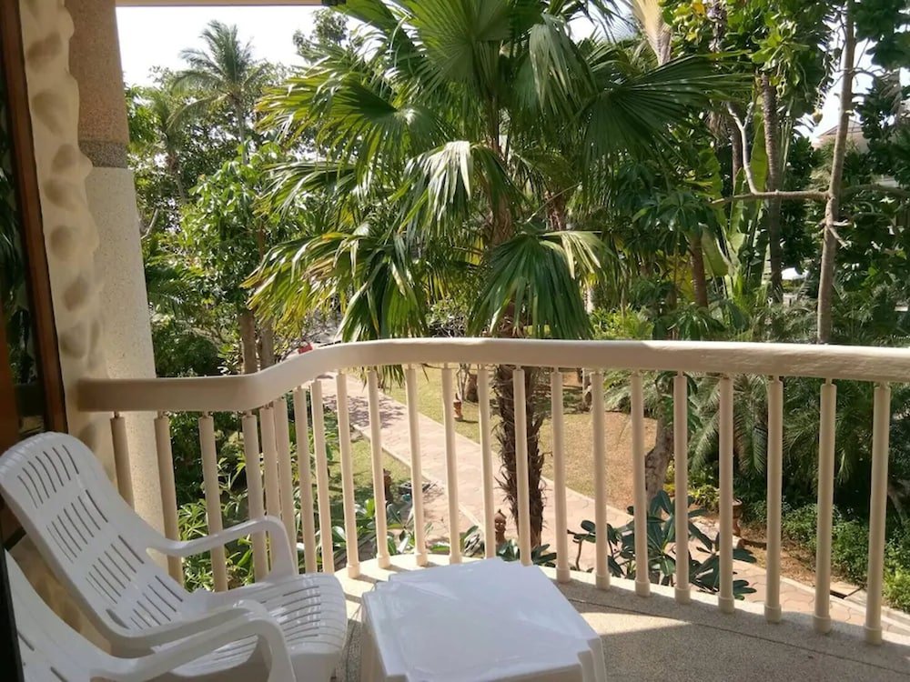 Фото Golden Beach Resort