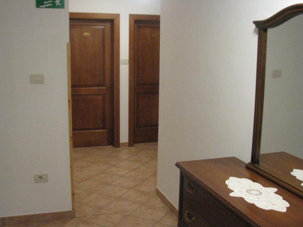 Фото Tourist Farm Petelin-Durcik