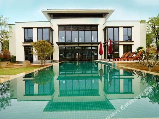 Фото 53793619340