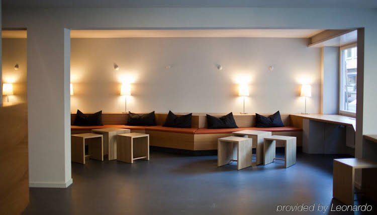 Фото Hotel Marta