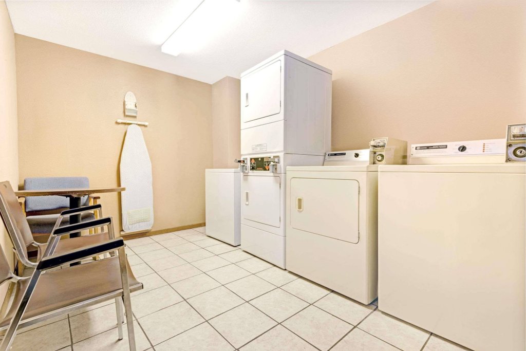 Фото Coyote South