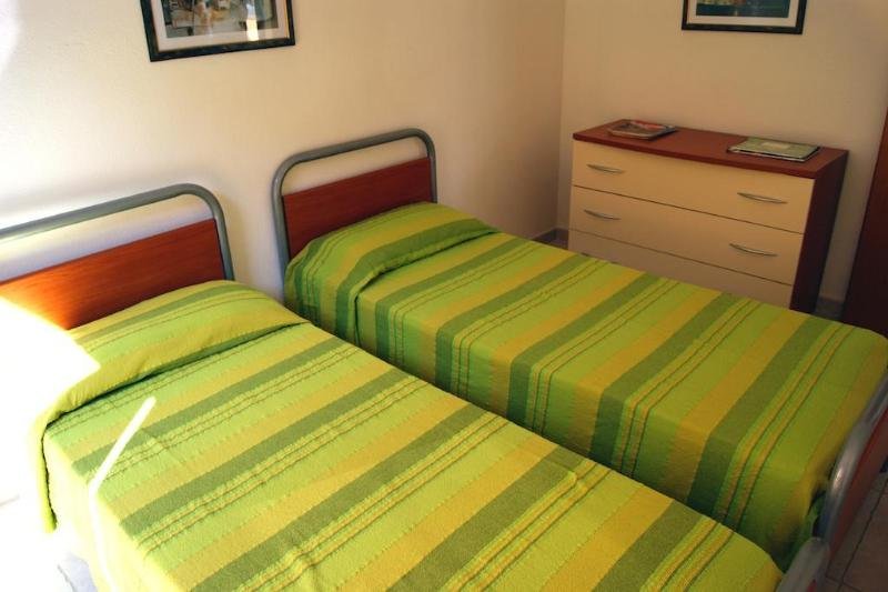 Фото Casa Cabayco