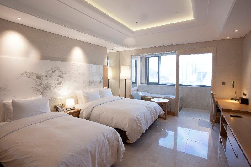 Фото Arban Hotel