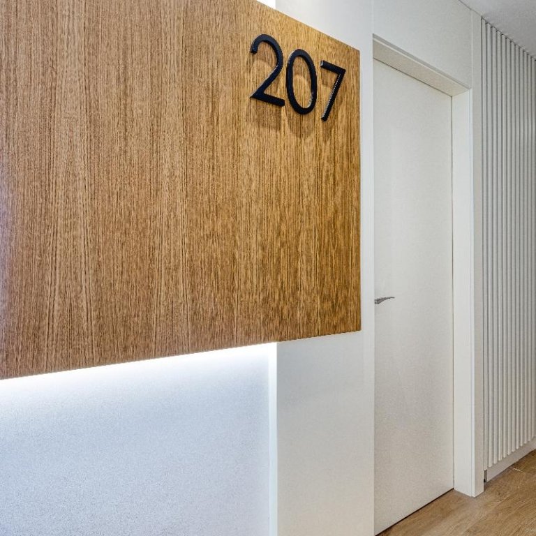 Фото Melis Playa