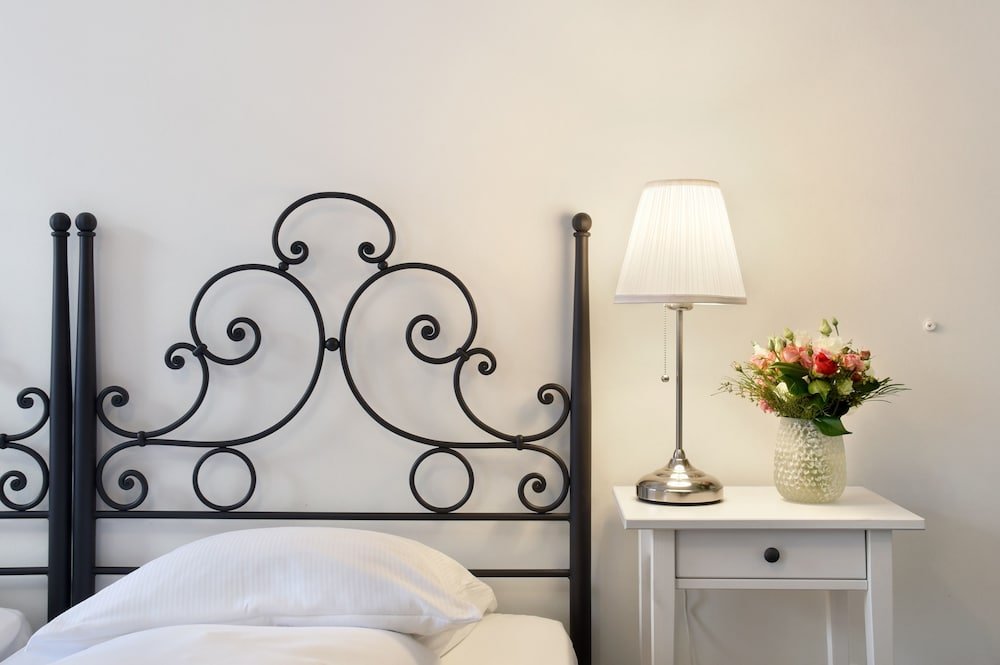 Фото Hotel Hirschen