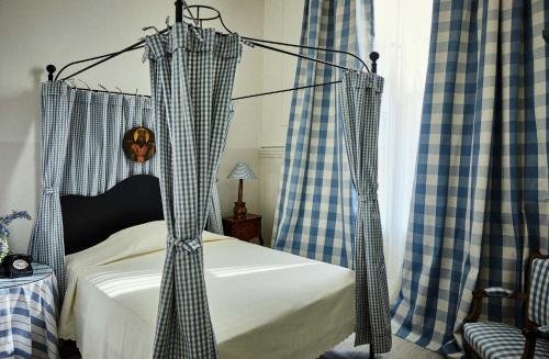 Фото Hotel Peter and Paul