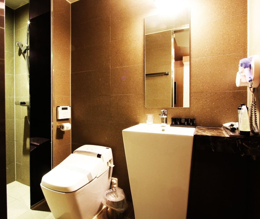 Фото Boutique Hotel K