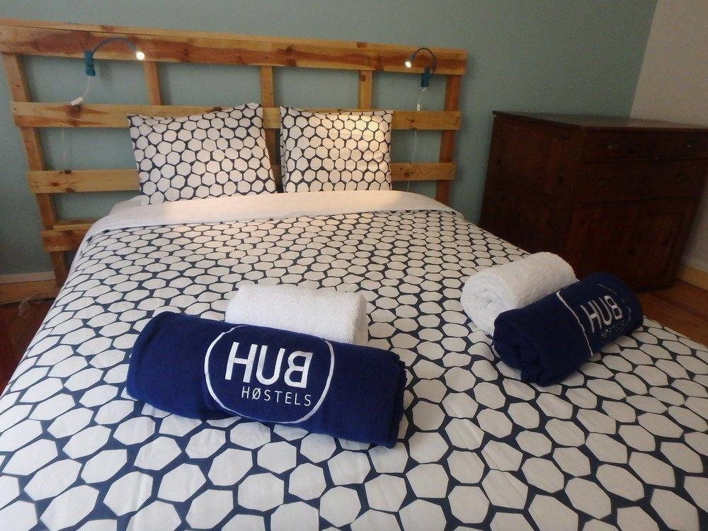 Фото Wot New Lisbon