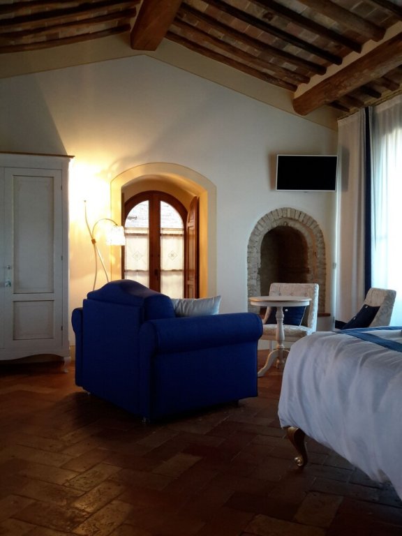 Фото Casa Torre Margherita