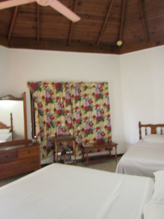 Фото Getaway Negril