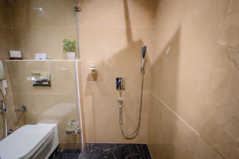 Фото Best Western Kapurthala