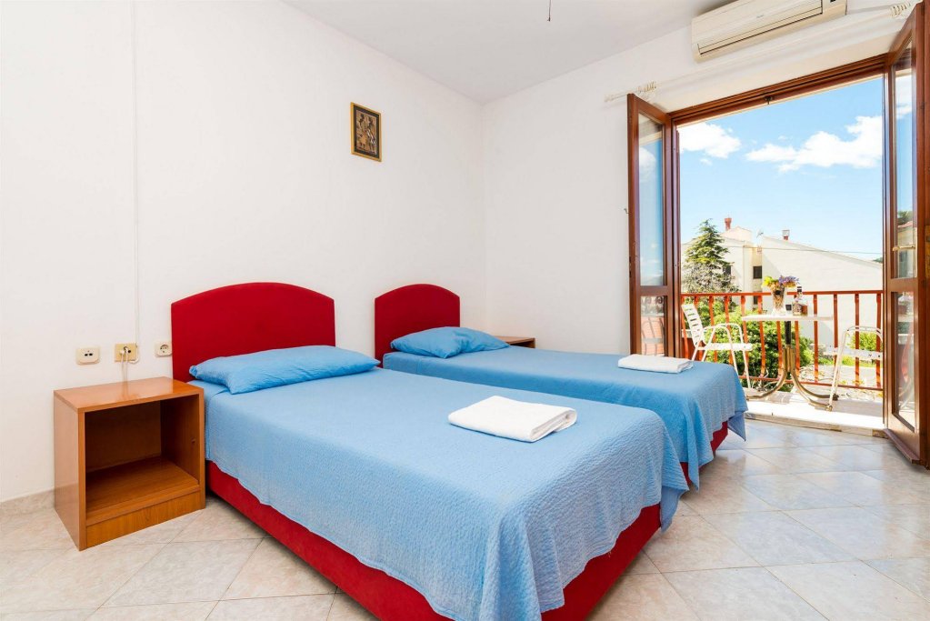 Фото Villa Valjalo