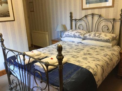 Фото Dionard Guest House