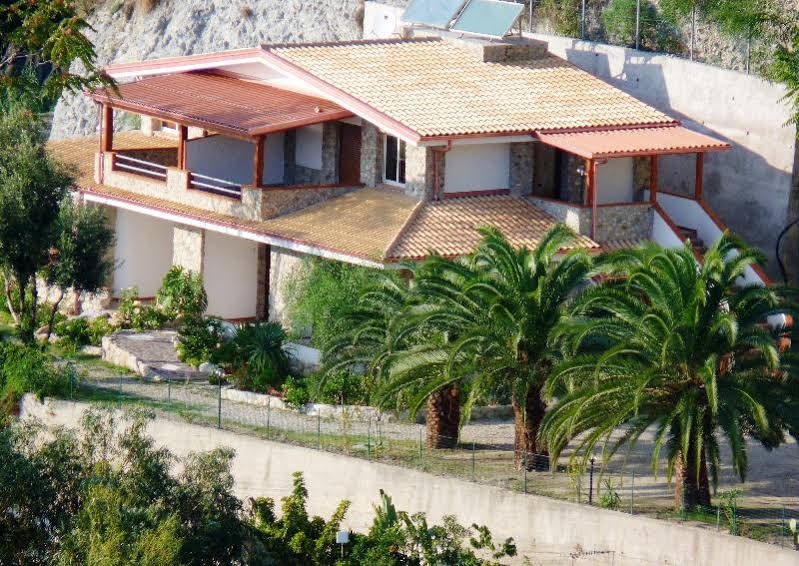 Фото Hotel Village Eden