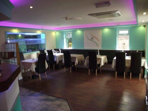 Фото Heritage Hotel