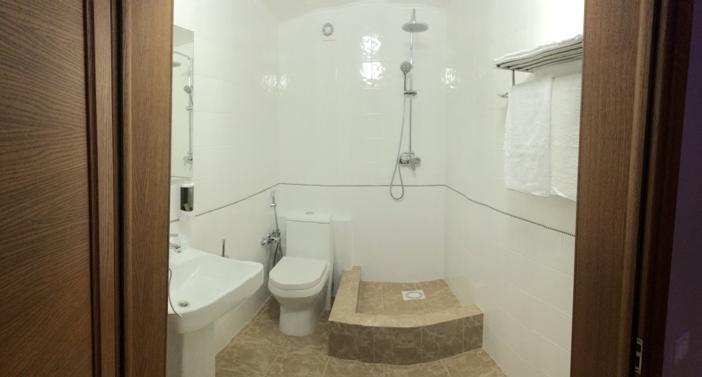 Фото Встреча