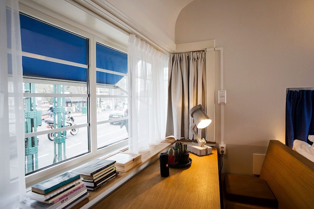 Фото Sweets - Kinkerbrug