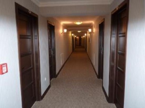 Фото Премьер Алатау