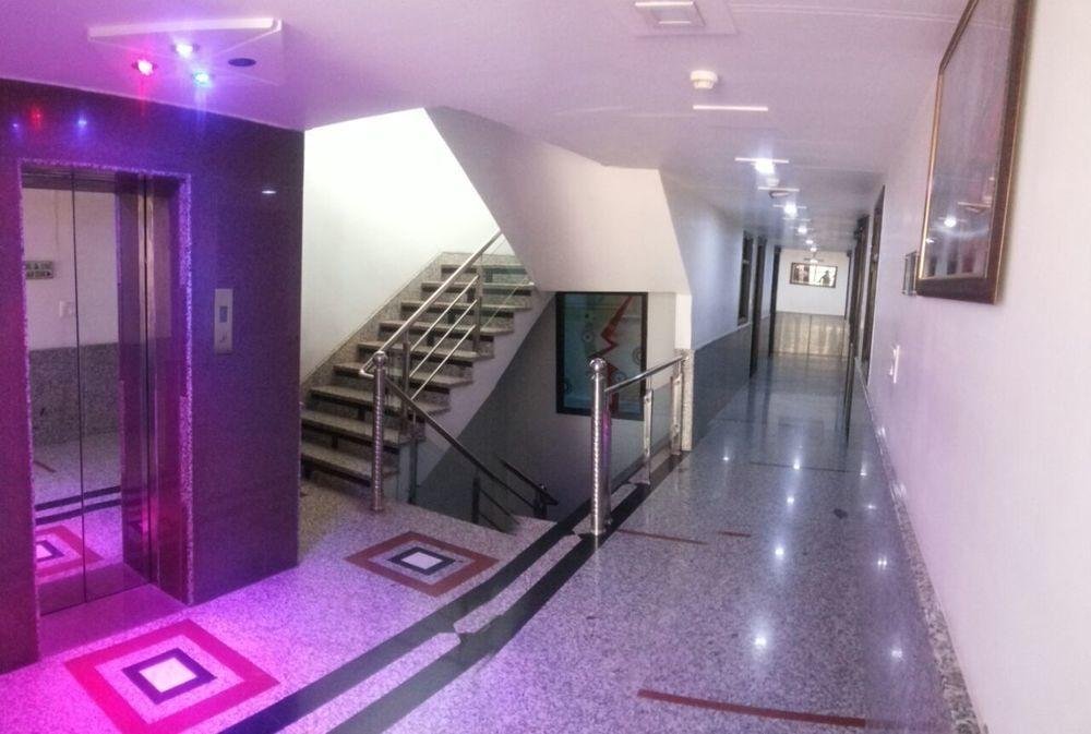 Фото Md 9 Star Hotel