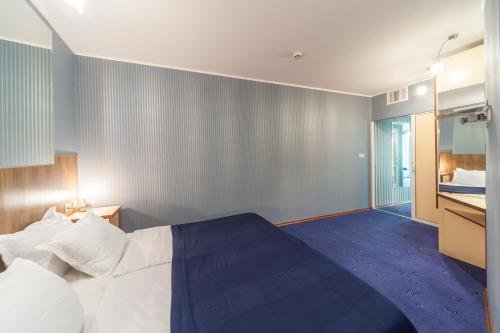 Фото Hotel Elegans