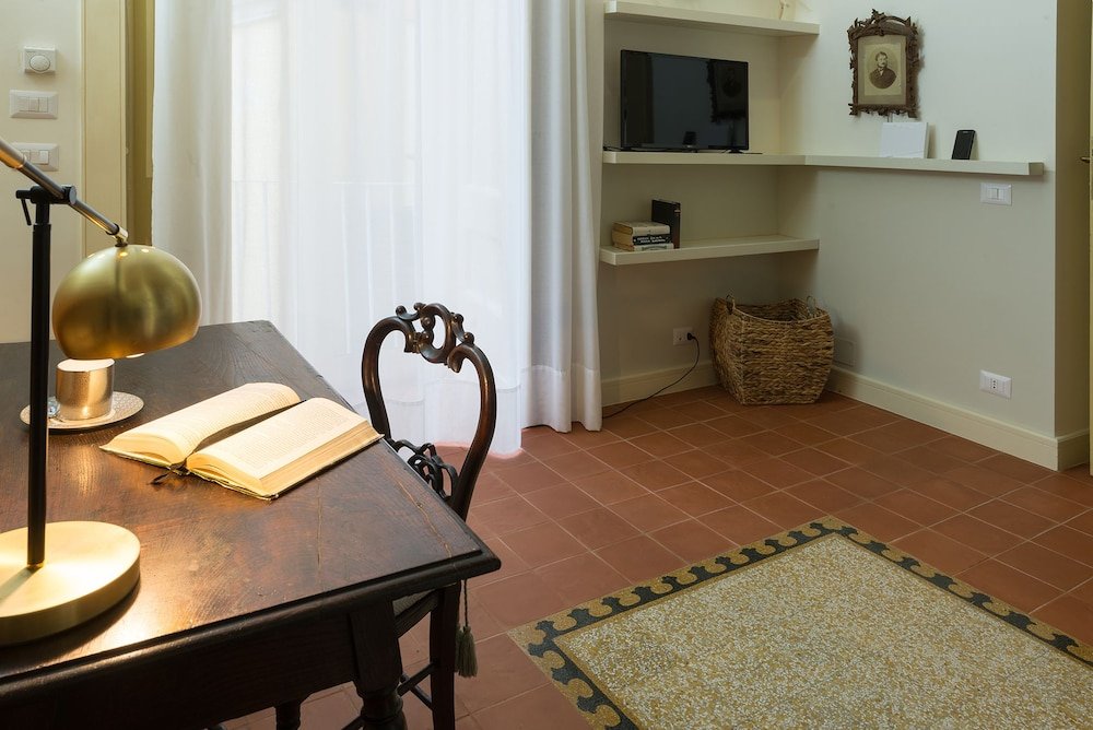 Фото Casa Hosteno