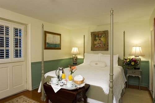 Фото 20 South Battery