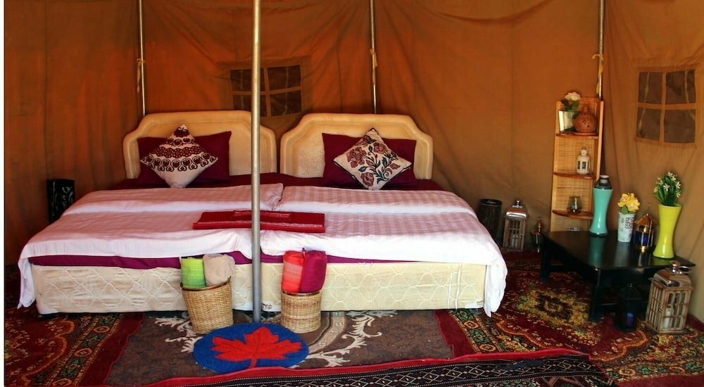 Hotel Sands Dream Tourism Camp, Earth, photo