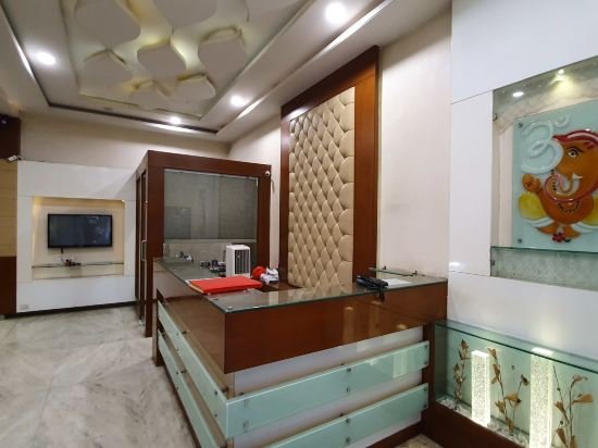 Фото Hotel Purva