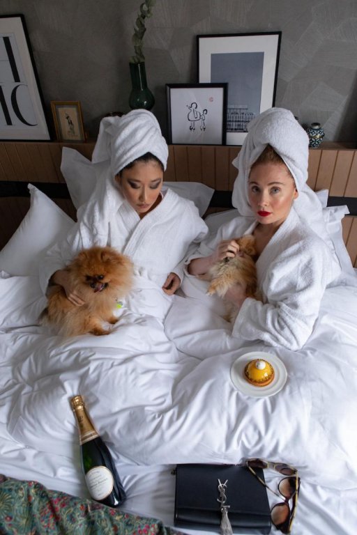 Фото 201131448329