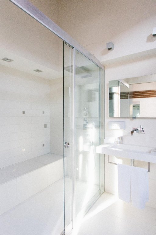 Фото Hotel Museu Llegendes de Girona