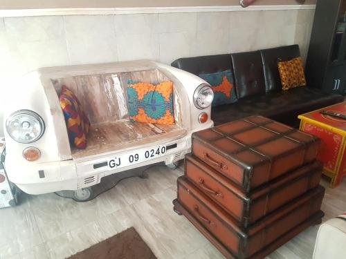 Фото Springs Sparadise Hotel