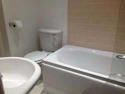 Фото Ye Olde Kings Head